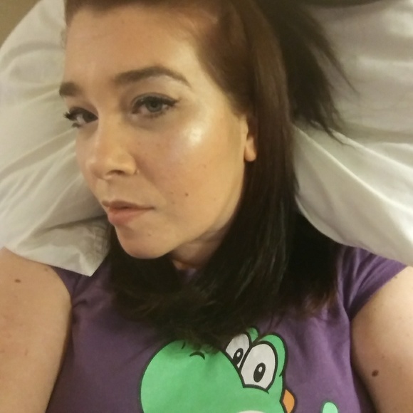 lissamissa86
